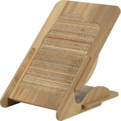 GRIFFOIR A POSER  BOREAL...